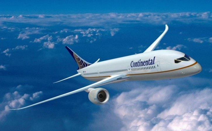 海勃湾到克罗地亚机场航空货运_海勃湾到克罗地亚航空快递加急件